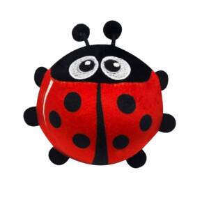 Плюшени играчки