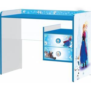 детско бюро frozen