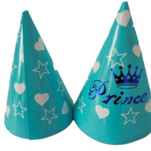 prince