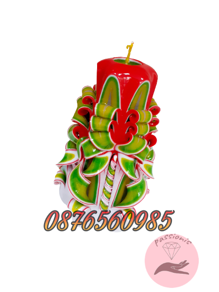 20221101_103129-removebg-preview